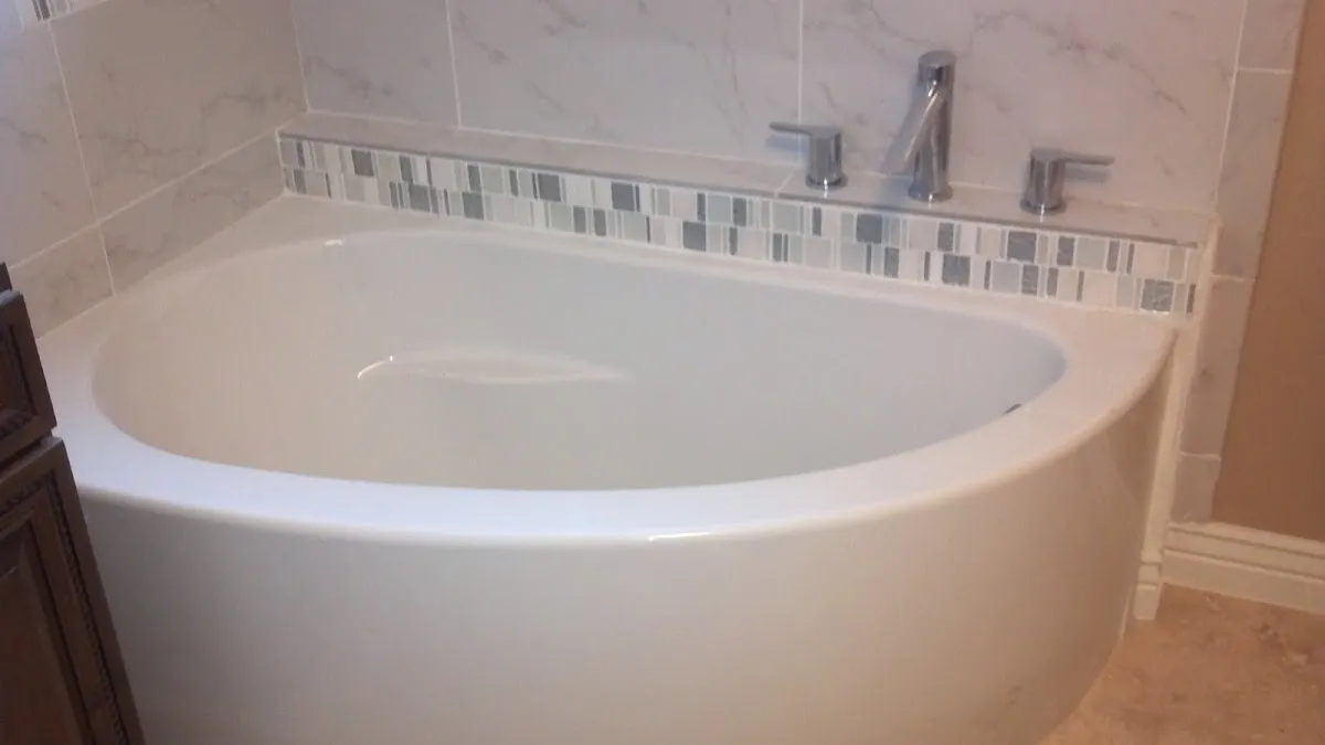 Plumbing services in Meridianville, AL